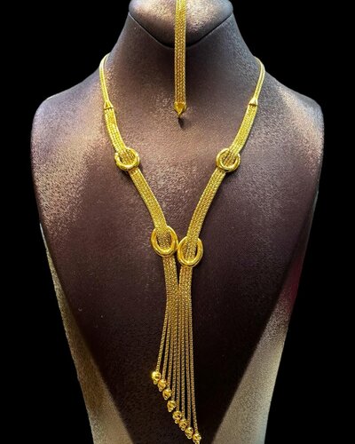 Geçioğlu Fotoğraf 3