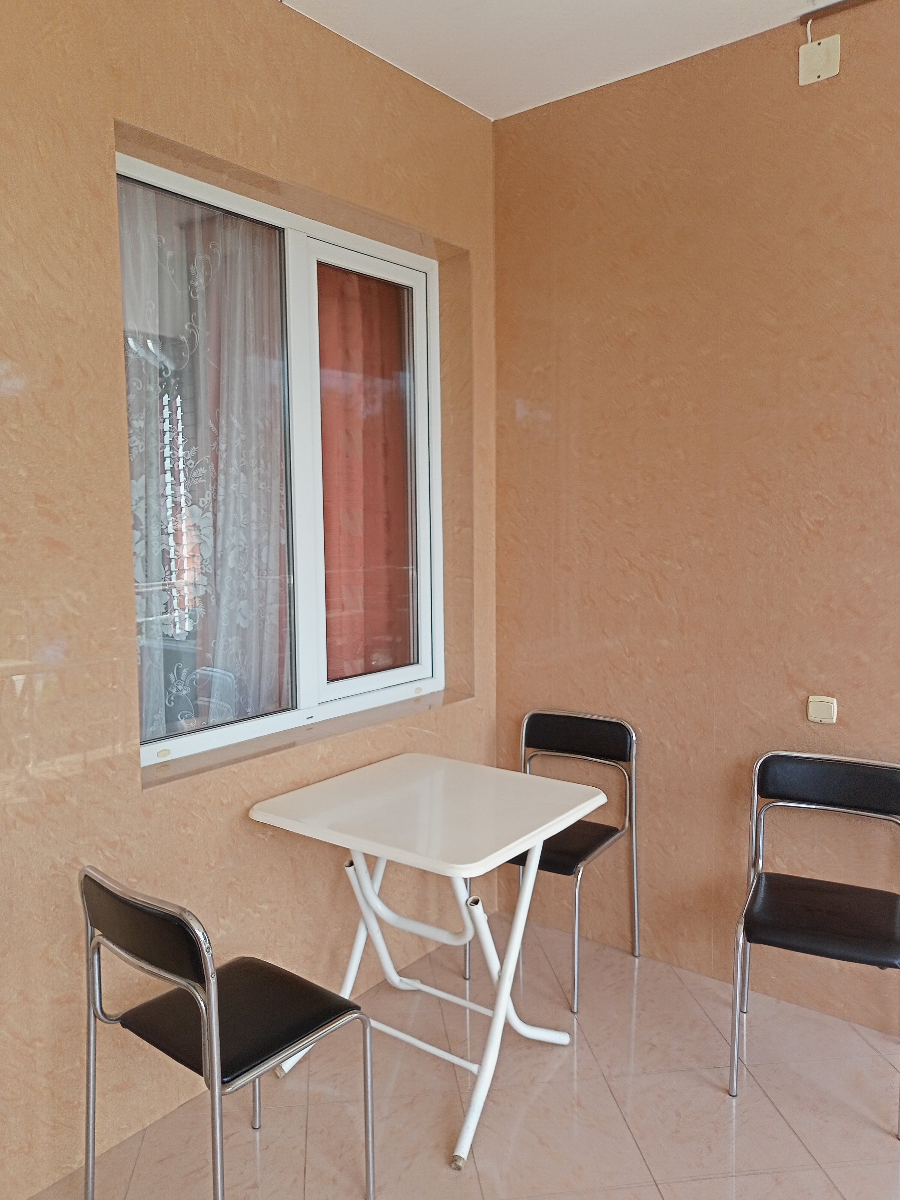 Фото Отдых у Александра