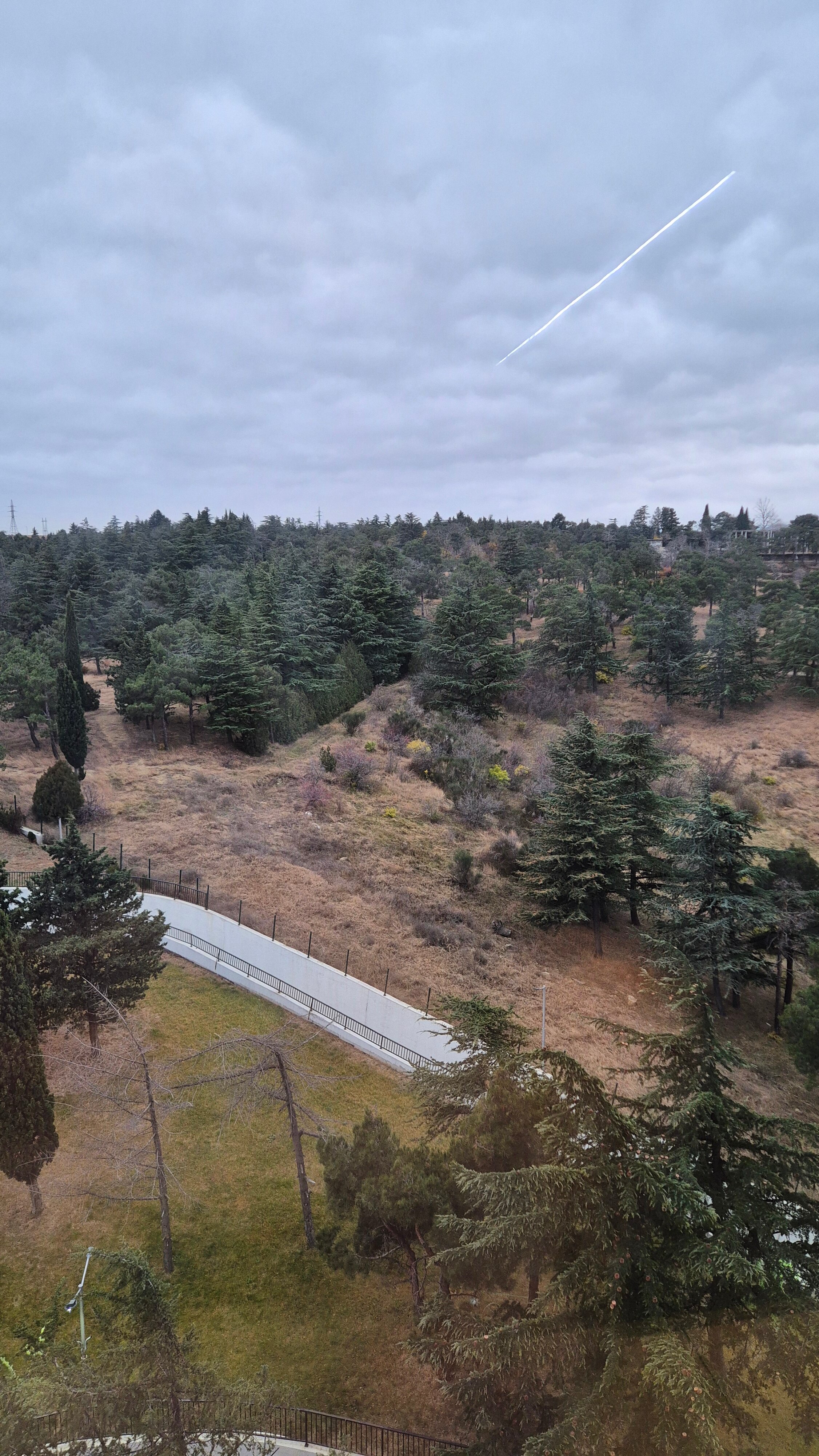 Фото Gino Seaside Tbilisi, trademark Collection by Wyndham