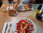 Mr Sweet Patisserie (Bilecik, Bilecik Merkez , Gazipaşa Mah., Ahmetbey Sok., 14) ، مقهى