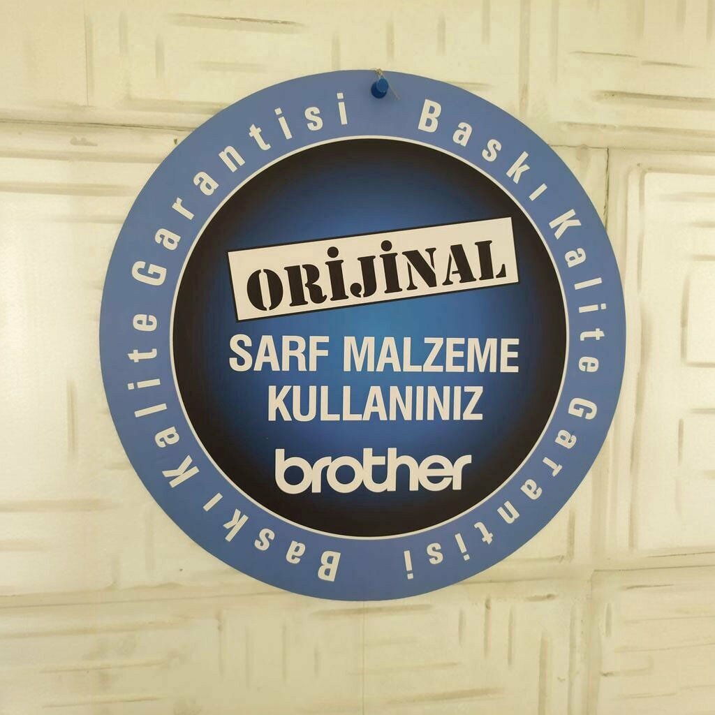 Computer repairs and services Kml Bilgisayar, Ankara, photo