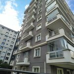 Quantum Kuaför (Samsun, İlkadım, Kalkancı Mah., Mehtap Cad., 50), beauty salon