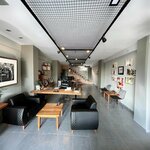 Kam Medya (Antalya, Kumluca District, 50th Year Avenue), photography