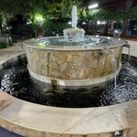 Our Grandfather's Place (Konya, Meram, Çayırbağı Mah., Çayırbağı Cad., 181), restaurant