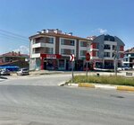 Sirin Pharmacy (Eskişehir, Odunpazari District, 71 Evler Neighborhood, Dedeoğlu Sok., 20C), farmacia