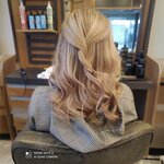Seher Bayan Kuaforu (Batman, Batman Merkez , Komando Cad., 46), hairdresser