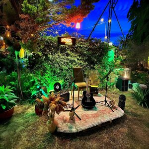 Anfora Lounge Bistro (Hatay, Arsuz District, Karaağaç Şarkonak Mah., Uğur Mumcu 9. Cad., 102), bar, pub