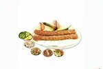 F&f Tombik Tantuni Kunefe Kebab (Kayseri, Melikgazi, Güllübahçe Cad., 106), fast food