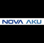 Nova Battery (Ankara Province, Etimesgut District, Etiler Mah., 1457. Sok., 5), batteries and chargers