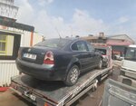 Sc Oto Elektronik (Ankara Province, Etimesgut District, Bahçekapı Mah., 2472. Cad., 37) ، ورشة لتصليح السيارات