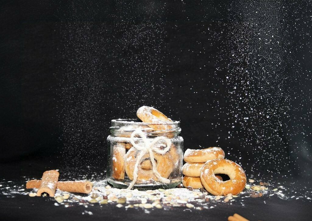 Bakery Sahim Bread and Pastry Products, Artuklu, photo