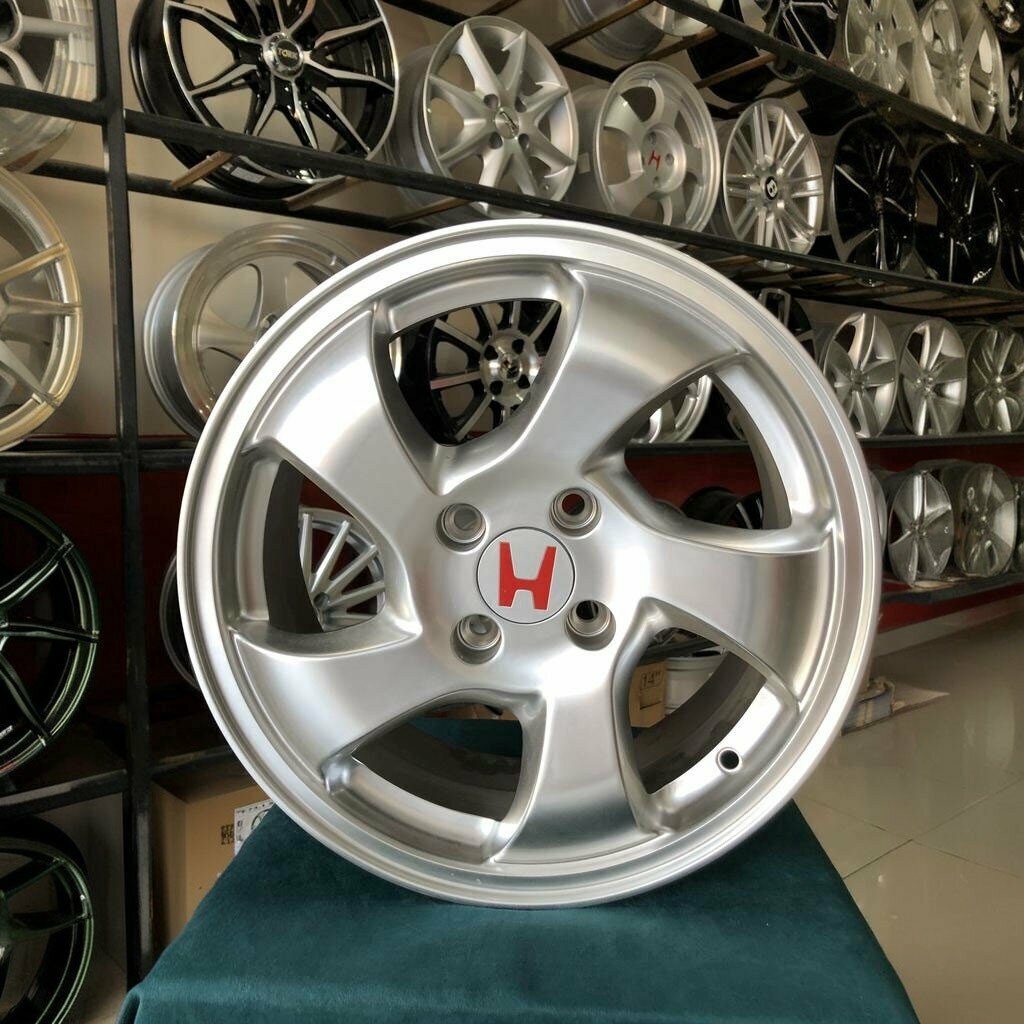 Tire service Marka Jant Lastik, Samsun, photo