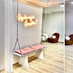 Asli Guven Beauty Salon (Kayseri, Kocasinan District, Istasyon Avenue, 31A), beauty salon