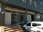 Oz Kardesler Plastic (İstanbul, Bayrampaşa, Terazidere Mah., 29 Ekim Cad., 1A), plastic products