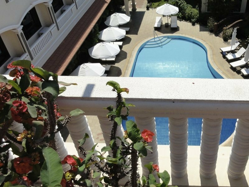 Фото 159063955182