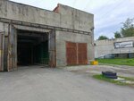Зонг Тонг центр Россия (prospekt Shakhtyorov, 1/2), bus sales and repairs