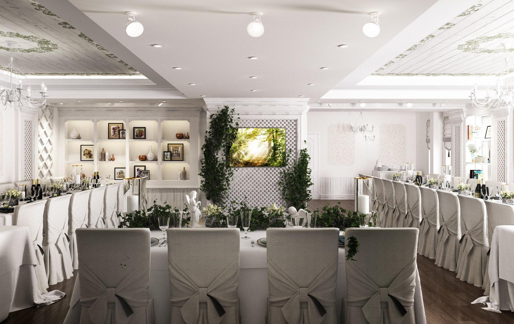 Фото Гостиный двор