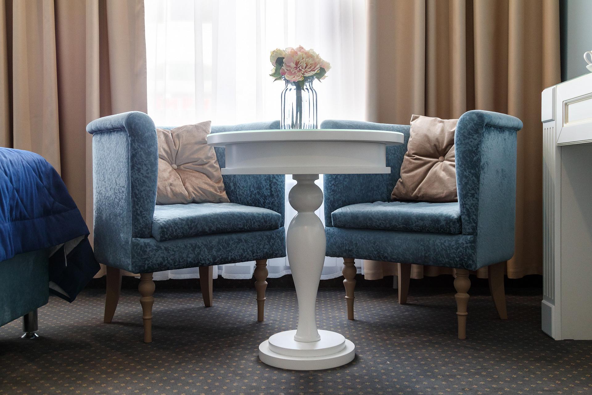 Фото Каганат