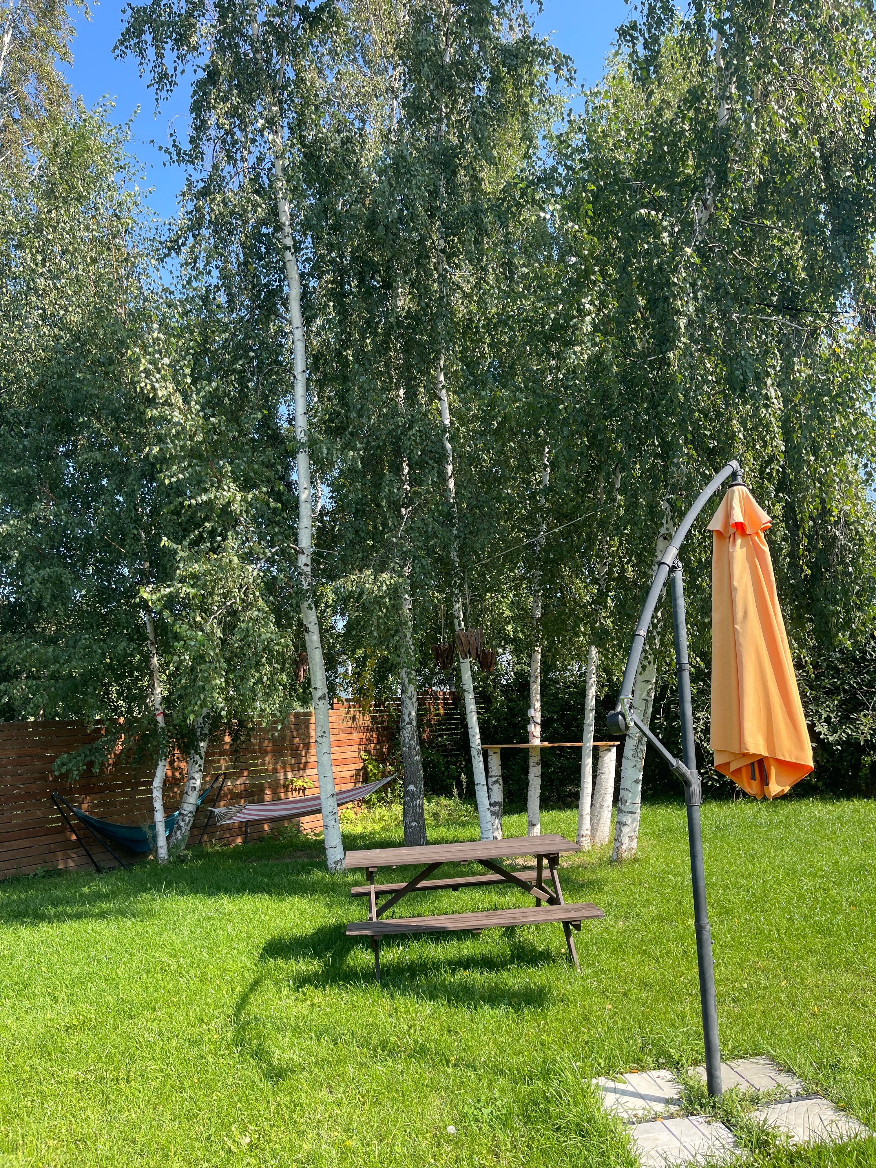 Фото Отель Петербург