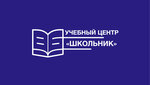 Школьник (May 9-th Street, 7Вс2), further education