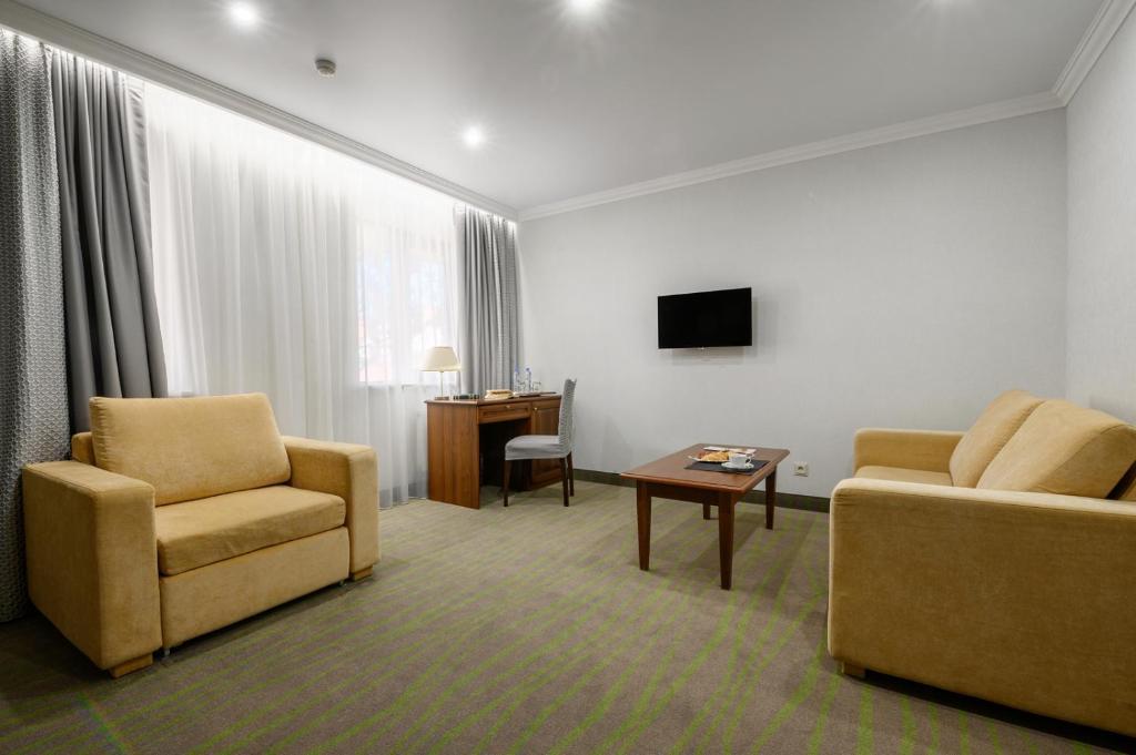 Фото Платан Южный