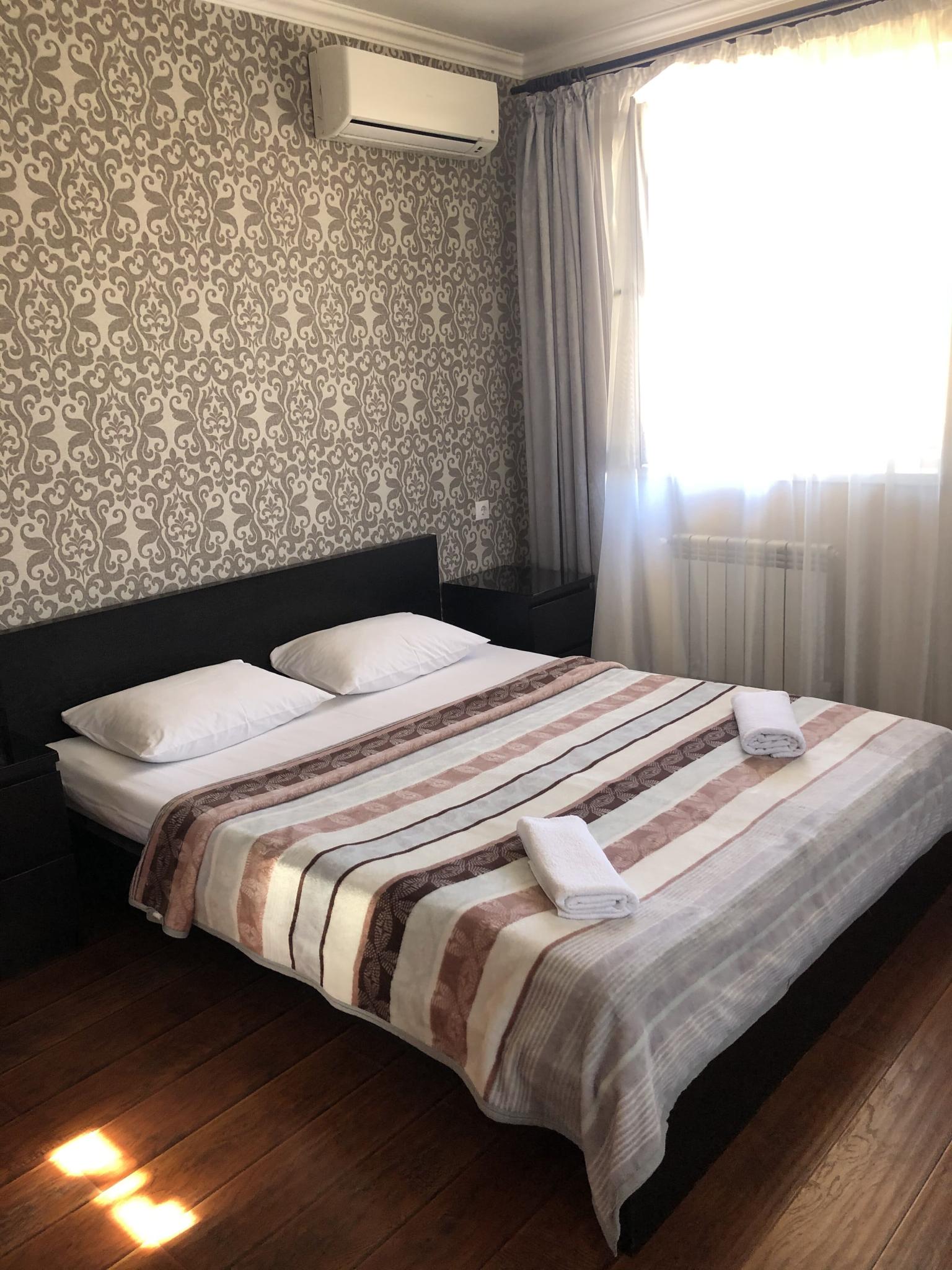 Фото Сальма