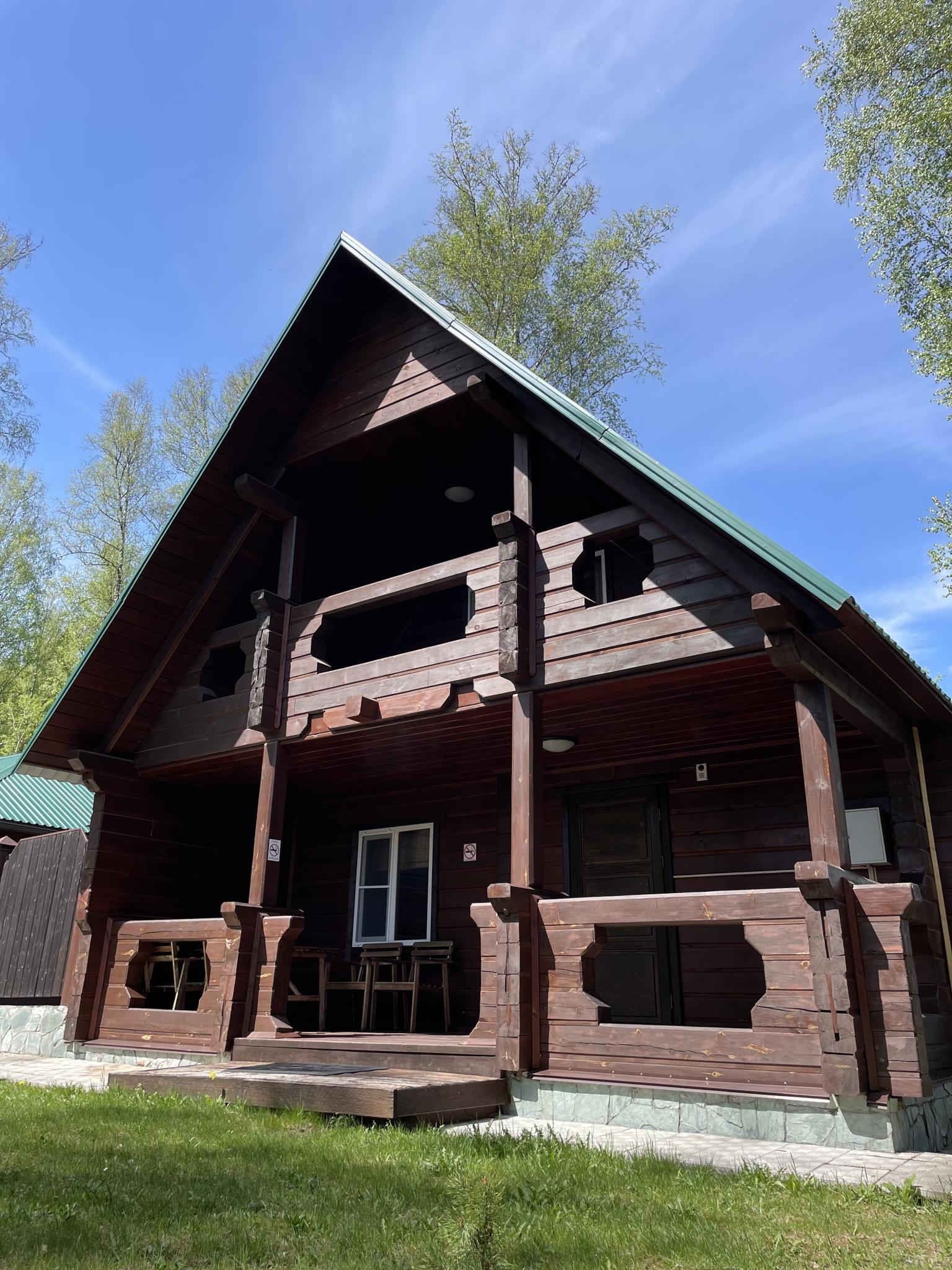 Фото Силагор