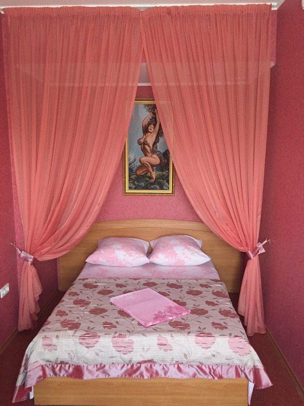 Фото Три версты