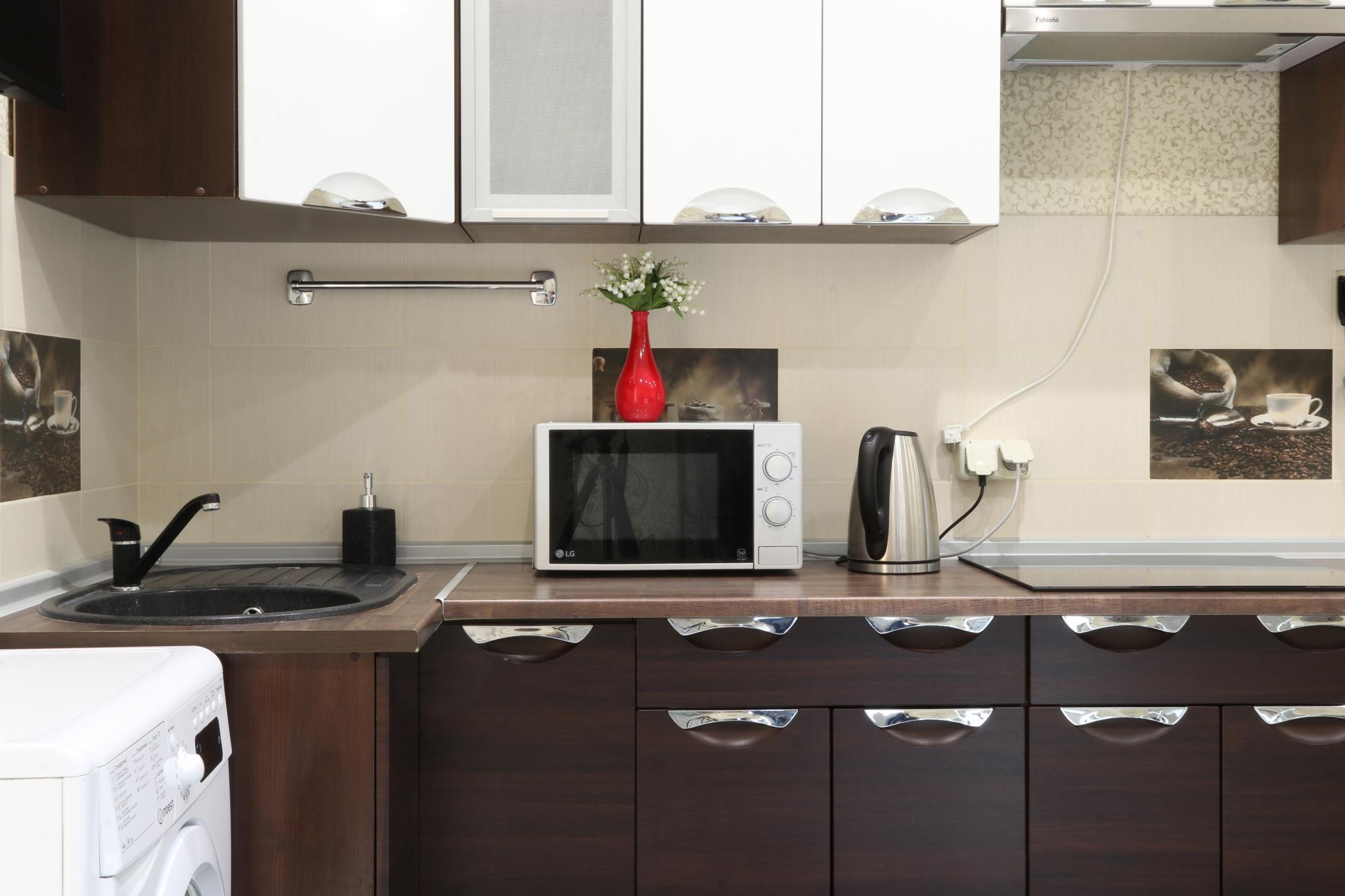 Фото Пляжный на улице Боткинская