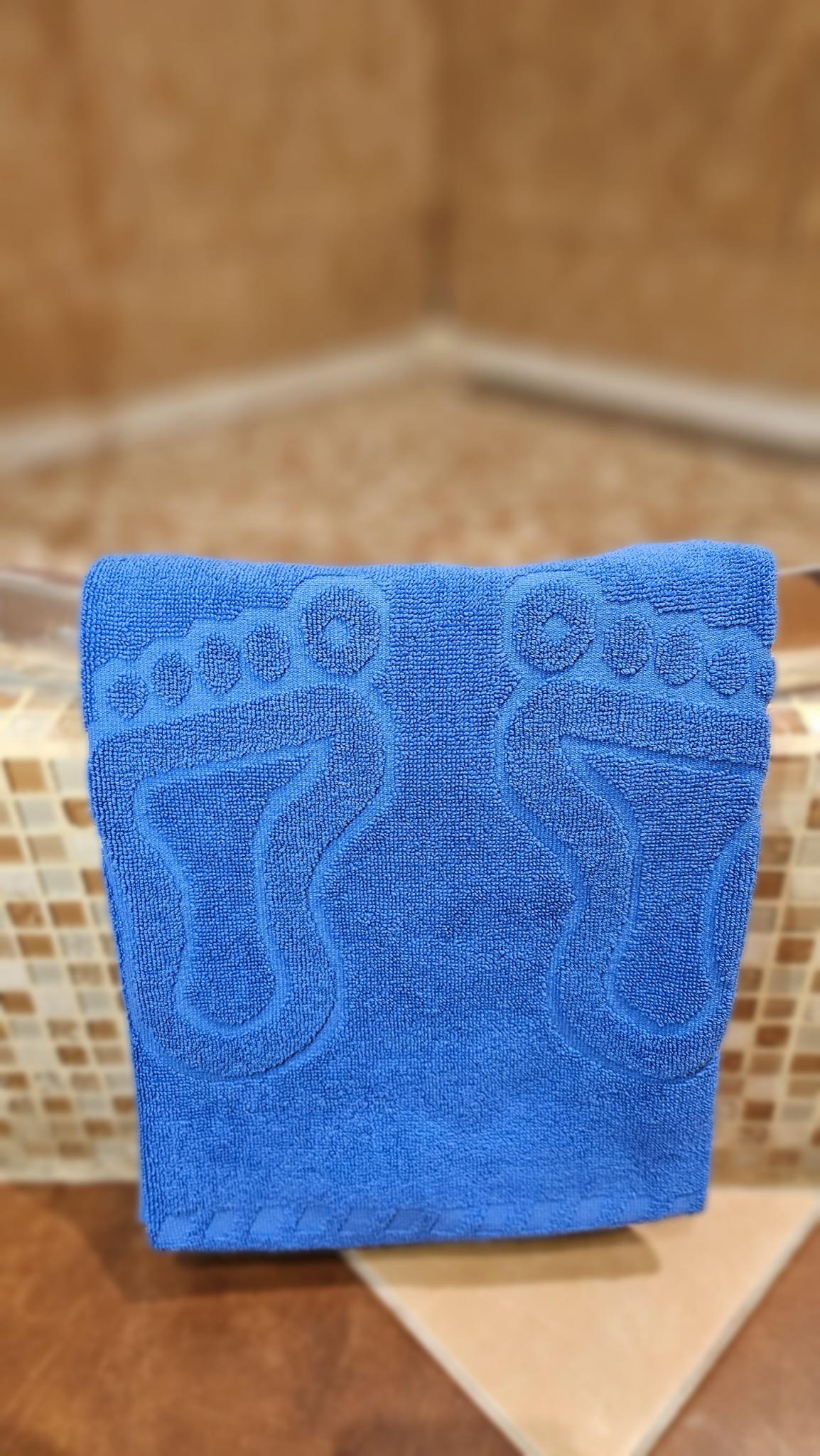 Фото Петроградская