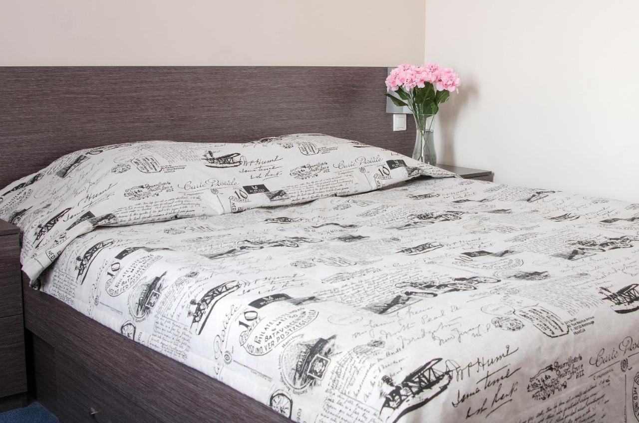 Фото Baker Street 