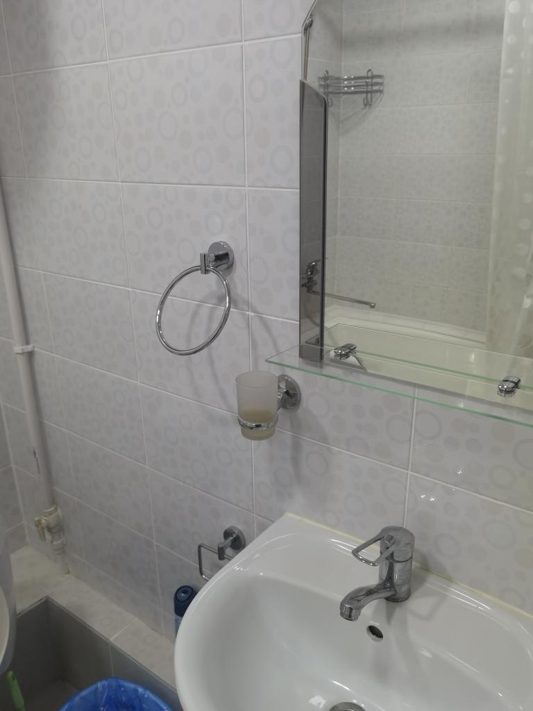 Фото Спасская