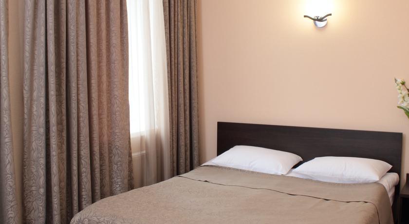 Фото Кристалл