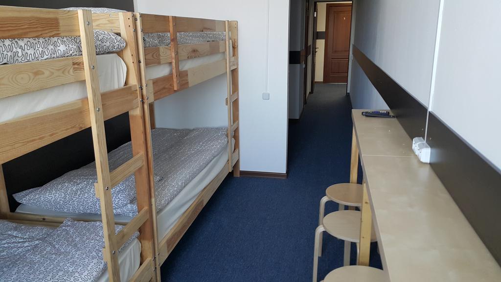 Фото Комплекс Надеждино