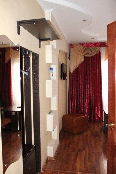 Фото Фаворит