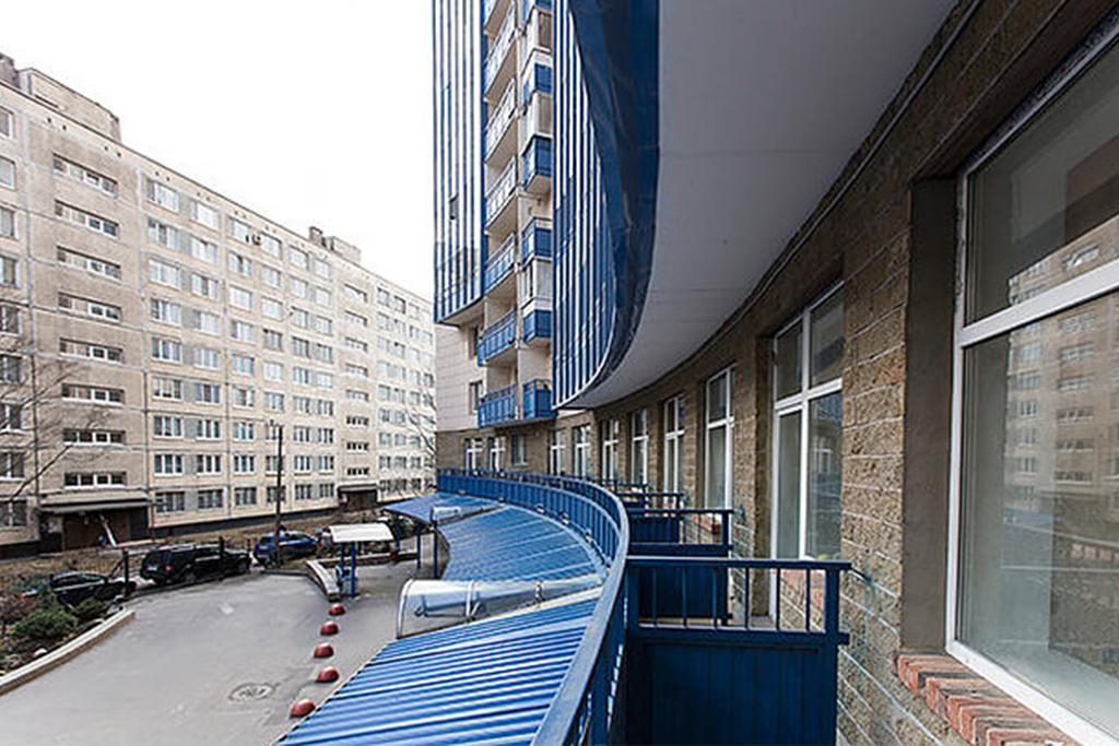 Фото Подушка