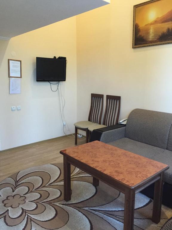 Фото Корона