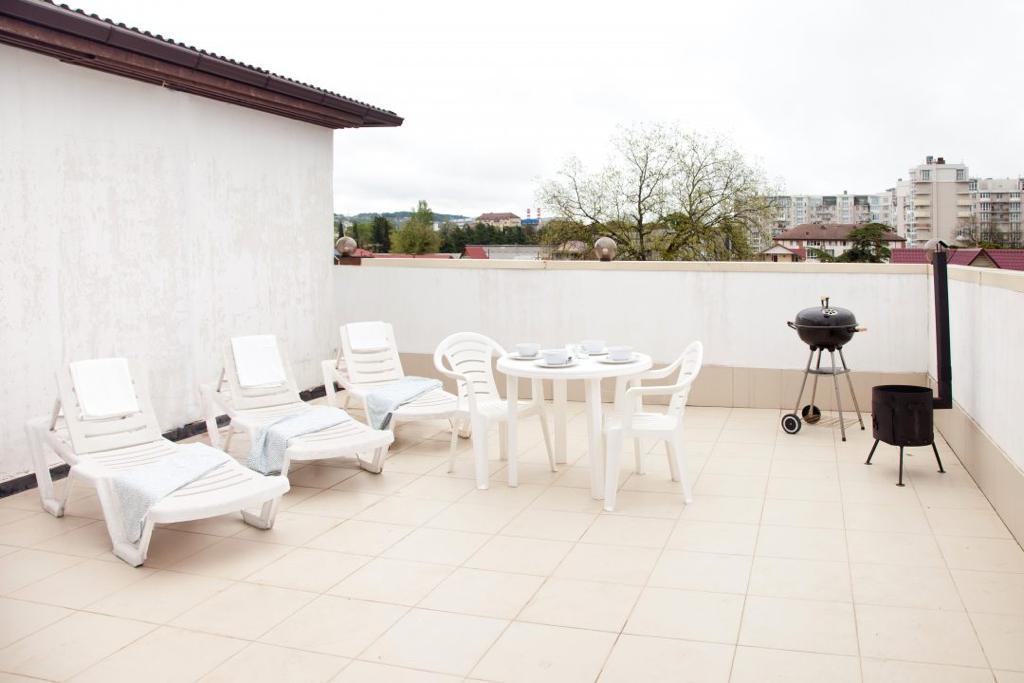 Фото Гиацинт