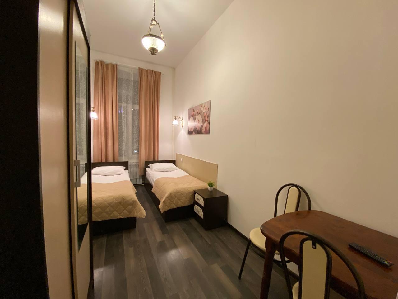 Фото Boho Nevsky 132