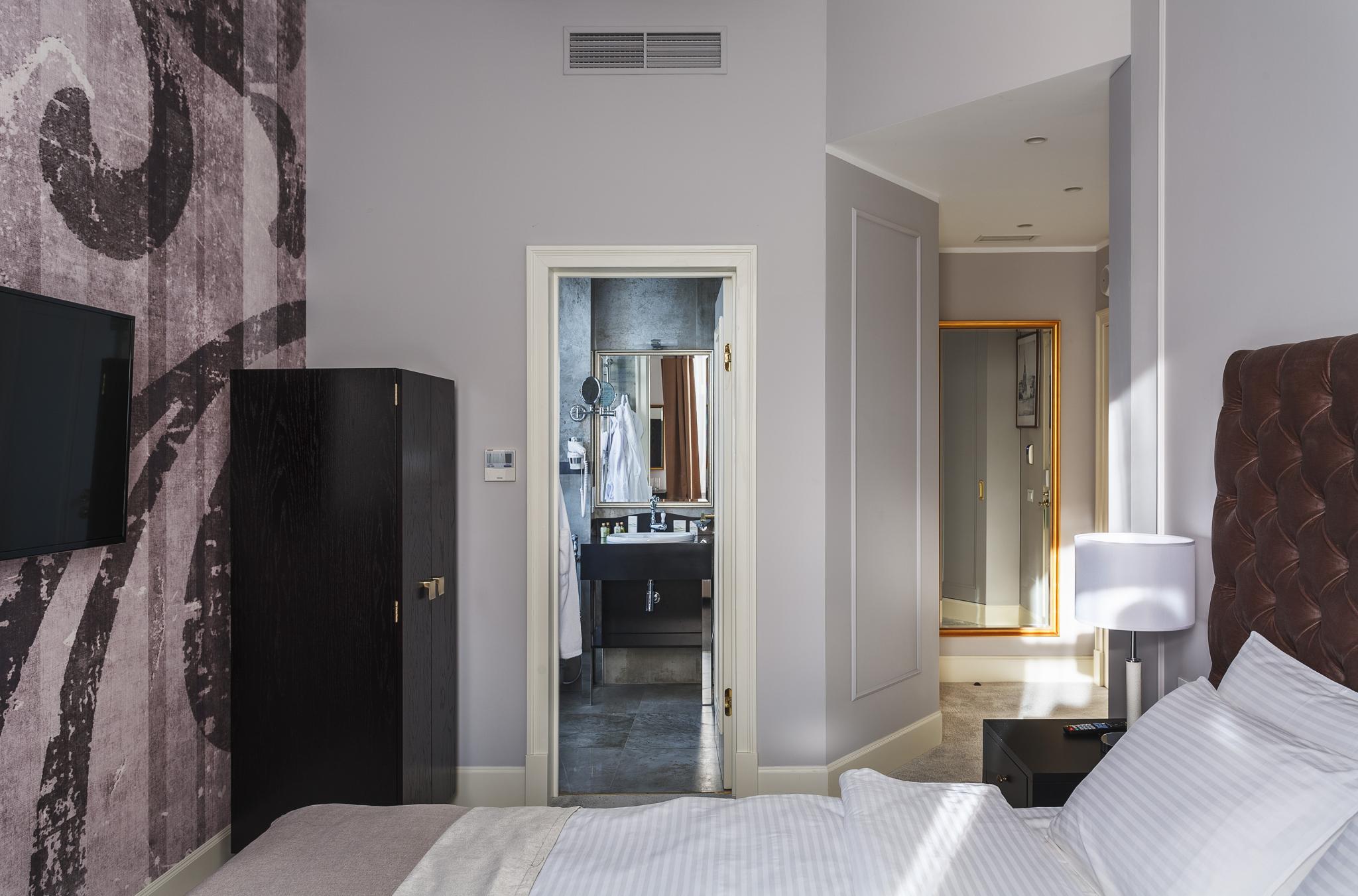 Фото Вилла Кадаши