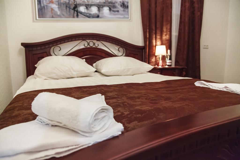 Фото Блакит