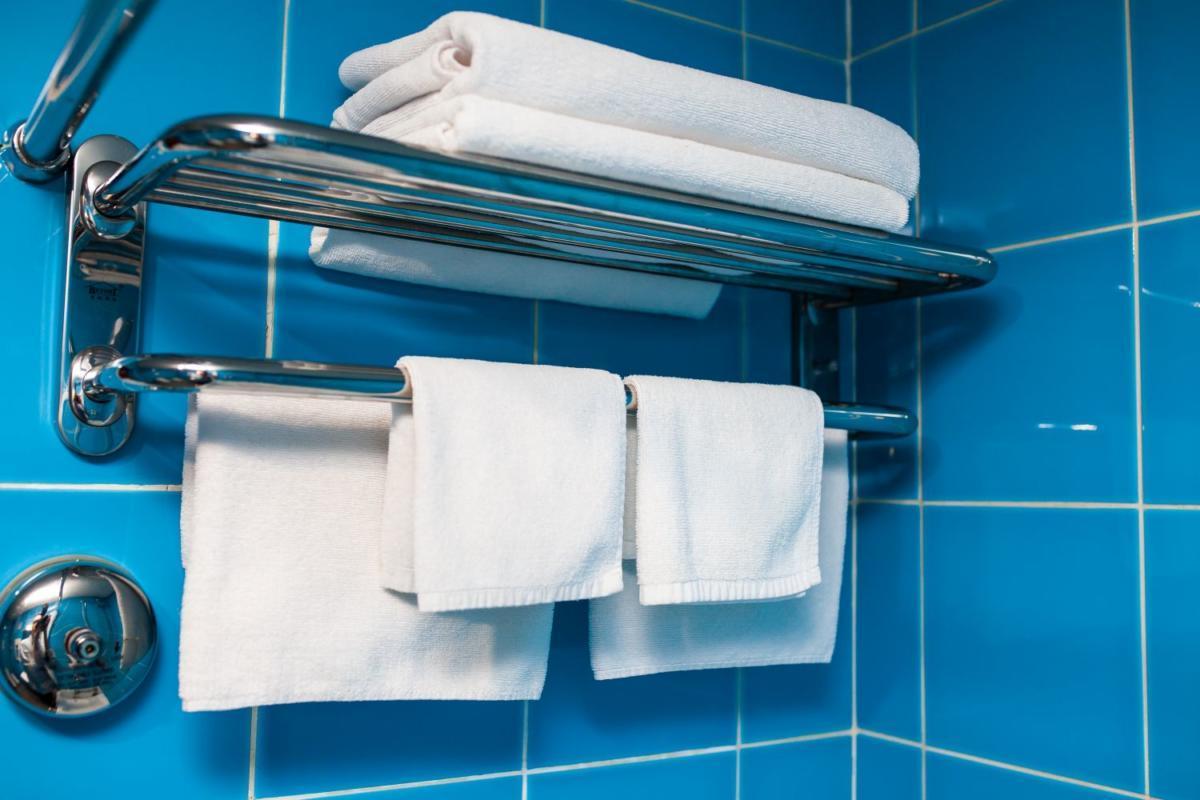 Фото Славянская