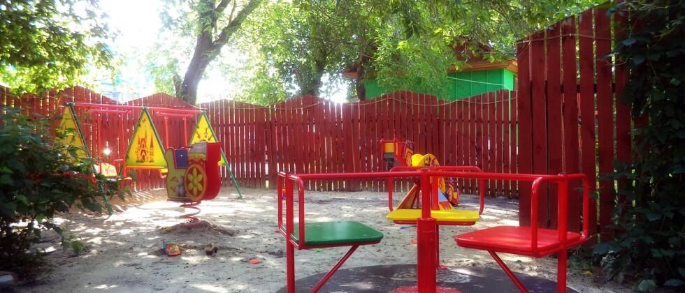 Фото Абшерон