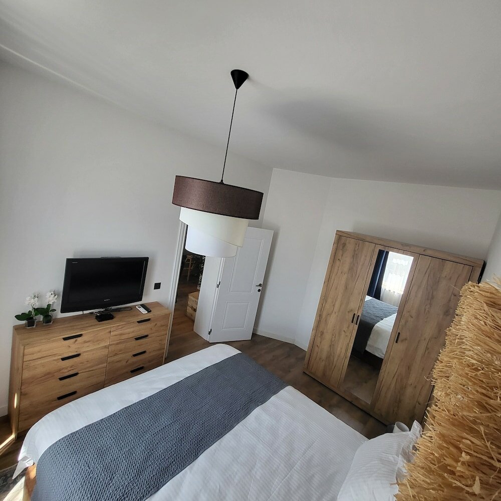 Фото Historical Center Residence