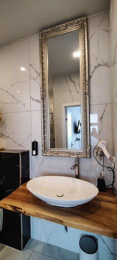 Фото XuBa Apartment