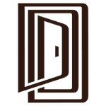 СтилВудДорс (Стародеревенская ул., 11, корп. 2), двери в Санкт‑Петербурге