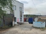 Совет (Klenovy pereulok, 34/3) ، موقف سيارات مشترك