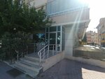 Biberci Insaat (Konya, Selçuklu, Demiryolu Cad., 18), compañía de construcción