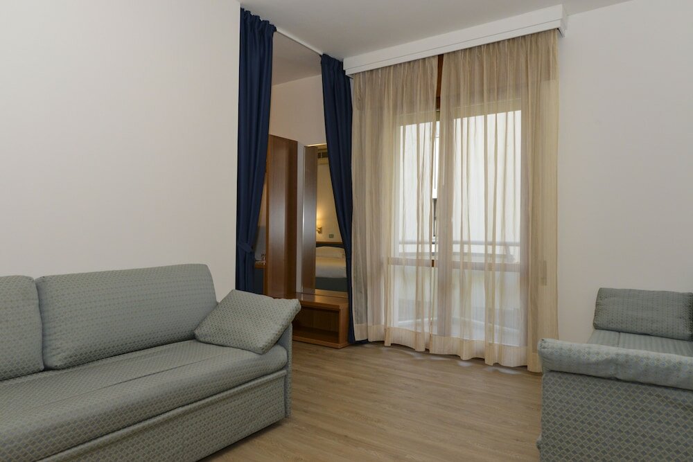 Фото Hotel Excelsior