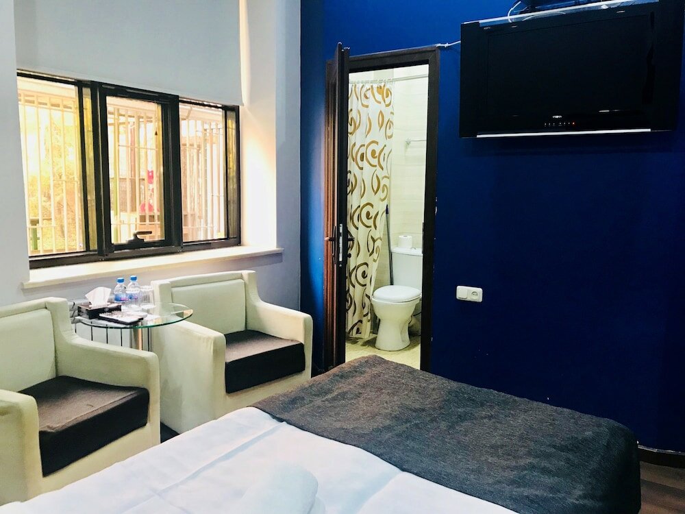 Фото Elysium Gallery